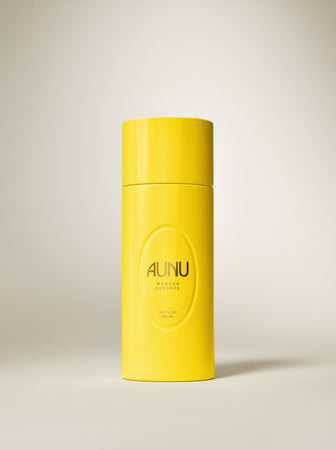 M&amp;#257;nuka Essence
