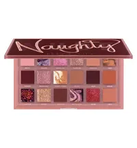 Best eyeshadows for dark skin