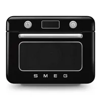 Smeg Combi Countertop Air Fry Oven