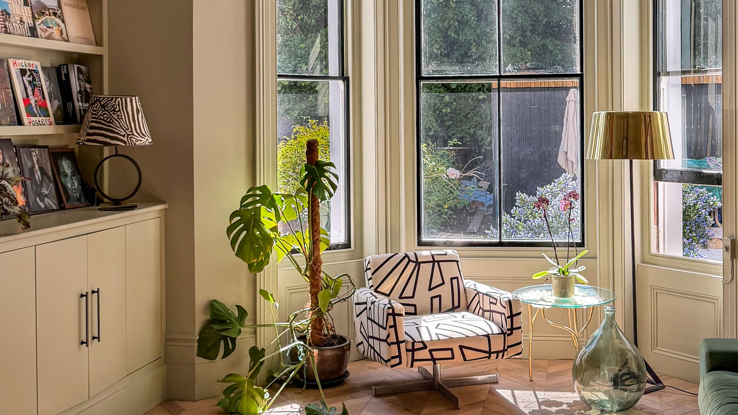 How to look at Everything differently and unlock your interior style