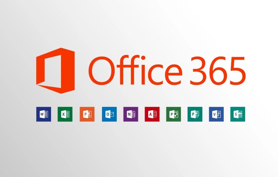 Office 365 vs G Suite What's the best office software? TechRadar