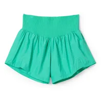 Free People Movement Carpe Diem Shorts Free People Movement Carpe Diem Shorts