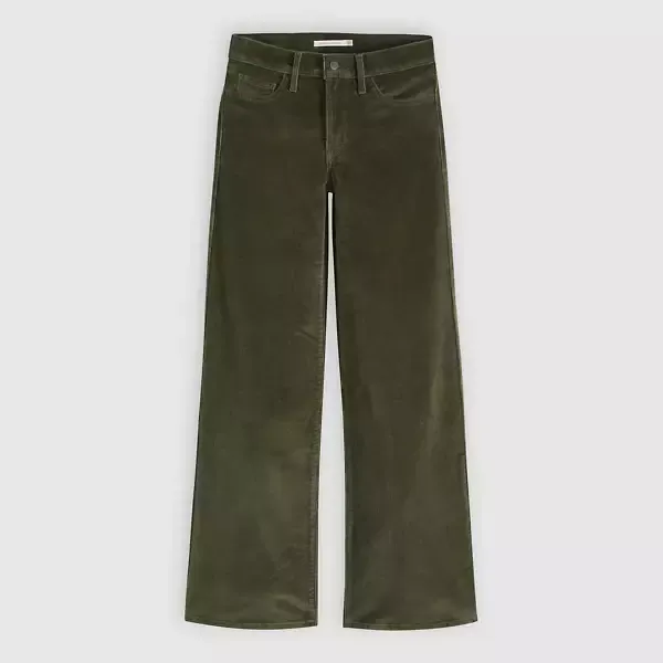 Post image 16