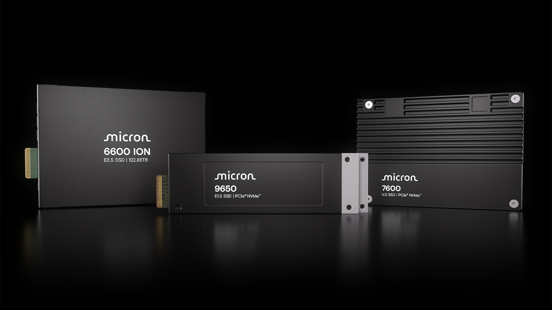 Micron