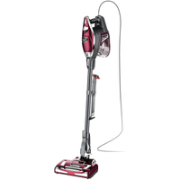 Shark HV322 Rocket Deluxe Pro Corded Stick Vacuum | was $249.99, now $149.99 at Amazon (save 40%)
