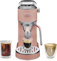 De'Longhi Dedica Duo