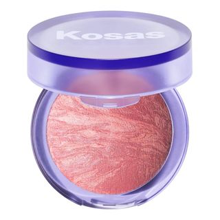 Kosas Blush is Life