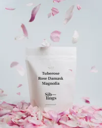 Siblings Scent No 11 | $26