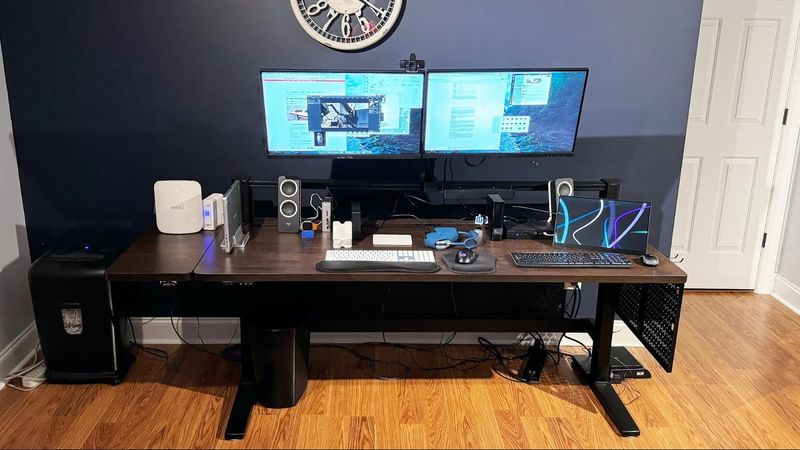 Corsair Platform:6