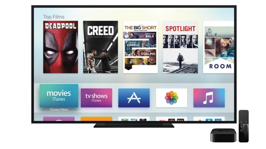 How to watch your own streaming TV in a hotel | TechRadar