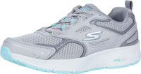 Skechers Women's Consistent Sneaker: was $60 now from $40 @ Amazon