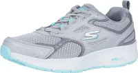 Skechers Women's Consistent Sneaker: was $60 now from $40 @ Amazon Skechers Women's Consistent Sneaker: was $60 now from $40 @ Amazon
