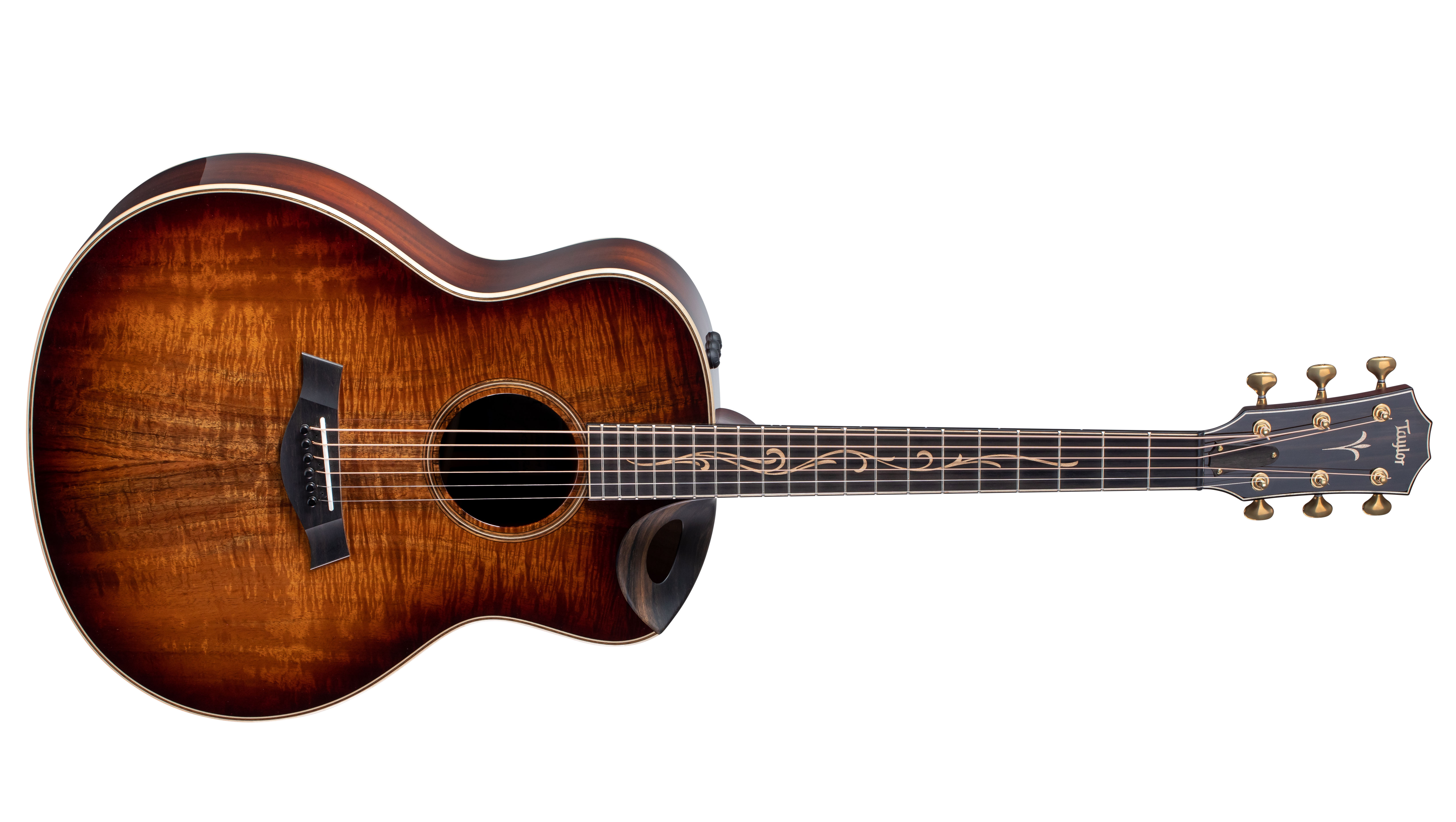 V-Class Grand Symphony K26ce