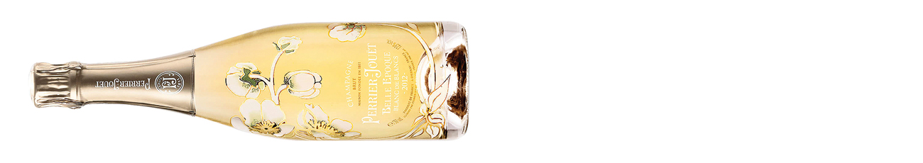 DEC295.dwwa_spread.13_perrier_joue_t_belle_epoque_blanc_de_blancs_brut_2012.jpg