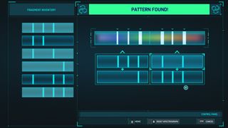 Spiderman spectrograph solution for the Spider-Men quest