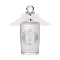 Penhaligon's Luna Eau de Toilette 100ml