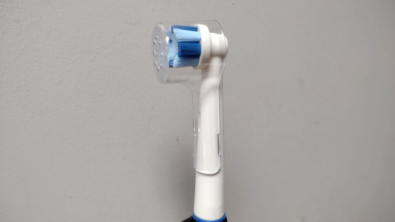 Bitvae R2 Rotating Electric Toothbrush