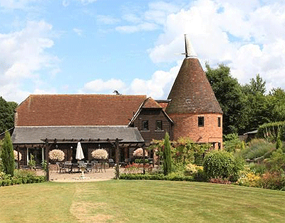 oast-house-for-sale