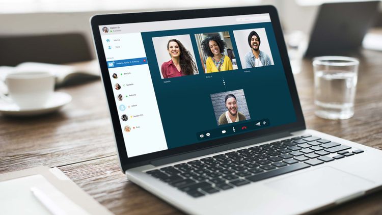 Best video conferencing apps and software | Laptop Mag