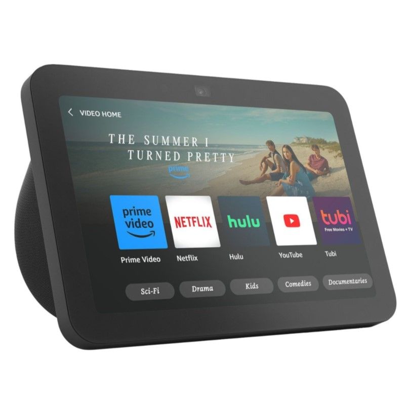 The best smart displays in 2024 | Tom's Guide