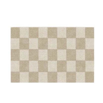 Flat Rugs For Entryway Thin
