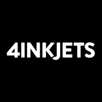 4inkjets ink and toner - 15% discount + free shipping