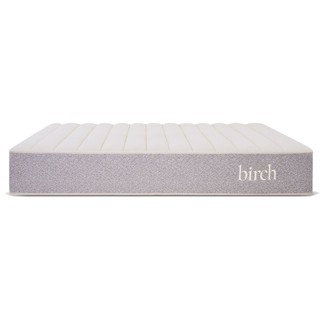 The best hybrid mattress of 2023 TechRadar