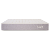 Birch Natural Hybrid mattress