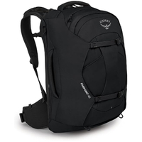 Osprey Farpoint 40 Backpack:£160£114.99 at AmazonSave £45.01