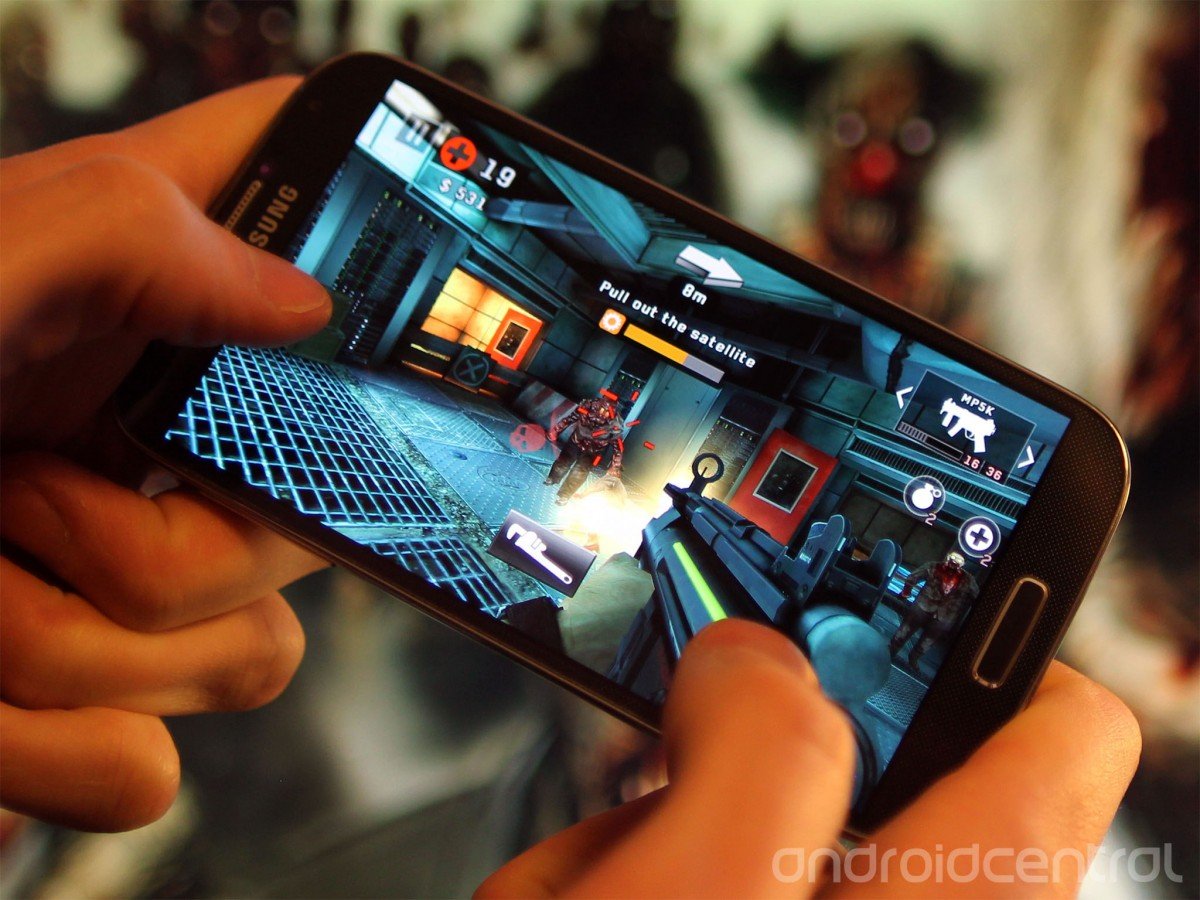 Android app rapeplay download on mobile phone or tablet pc with.apk file, w...