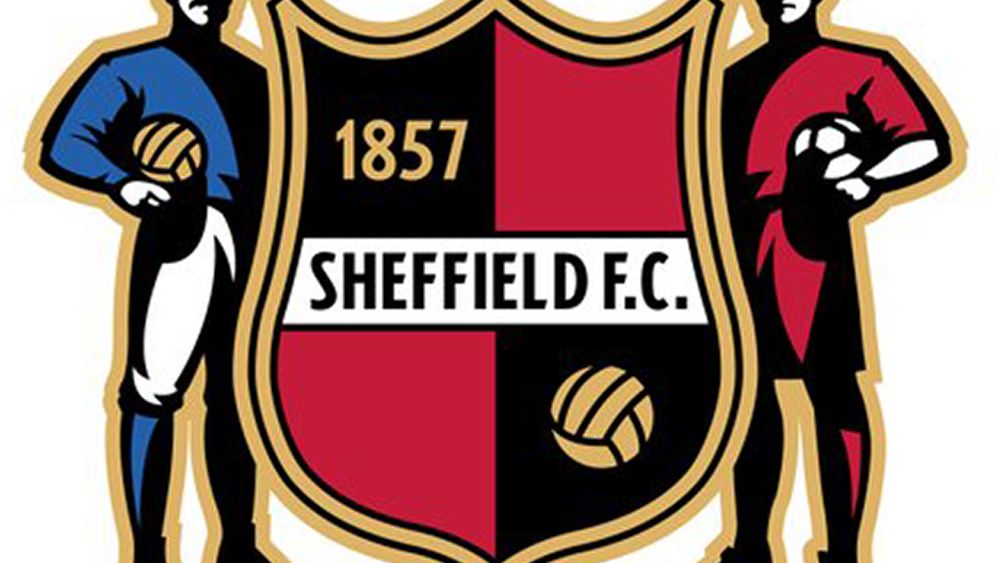 The world's oldest football club just modernised its logo, and fans are furious