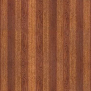 7 warm kitchen color ideas that are soothing and inviting | Real Homes