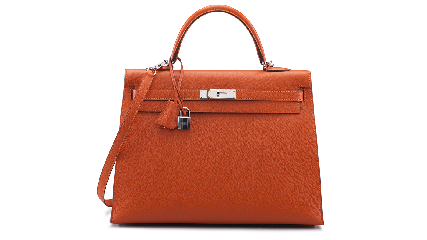 Asians & Hermes  Hermes kelly 28, Hermes kelly, Hermes kelly 25