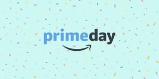 Amazon Prime Day