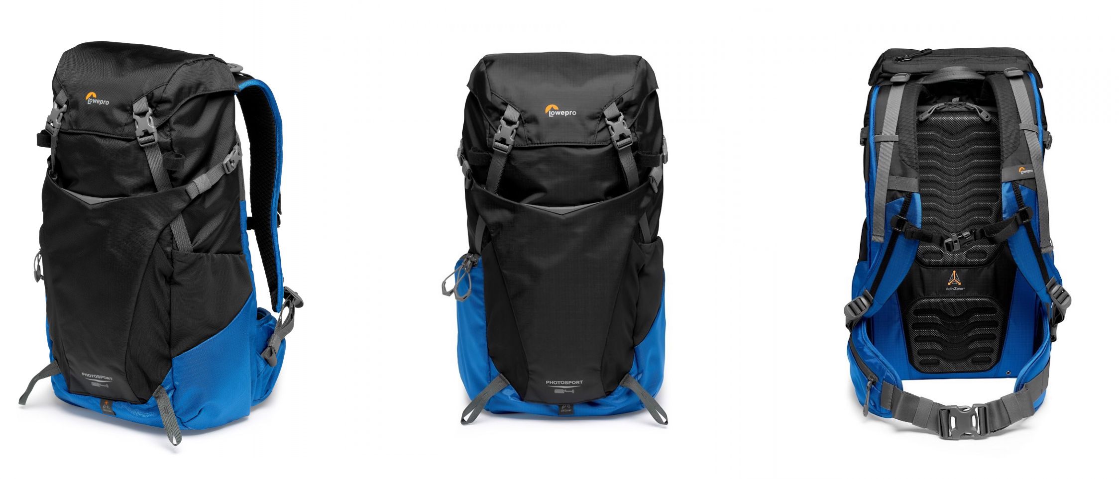 best lowepro backpack for hiking ProTactic BP 350 AW III Camera Backpack, 4-point Access, Professional Camera Bag, DSLR/Drones/Mirrorless, Up to 14" Laptop, Rain Cover, Photographer,Videographer, Volume 17L : Electronics Fstoppers Reviews the Lowepro Rover