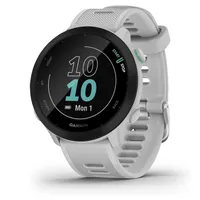 Garmin Forerunner 55: was $199 now $169 @ Amazon