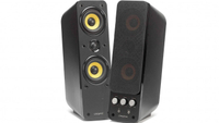 Creative GigaWorks T40 Series II