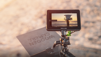 SmallHD Focus 504