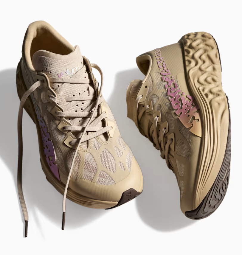 PUMA, Puma X Salehe Bembury Velum Nitro&amp;trade; Sneakers