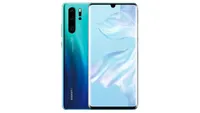 HUAWEI P30 Pro HUAWEI P30 Pro