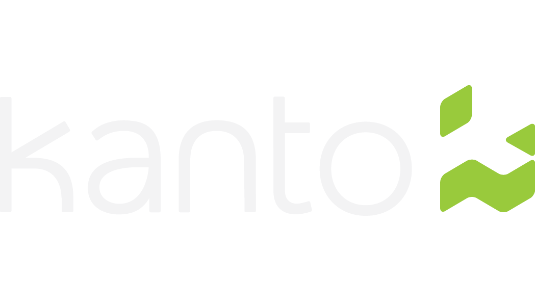 2022 Kanto Living to Exhibit New Digital Signage Mounts, AV