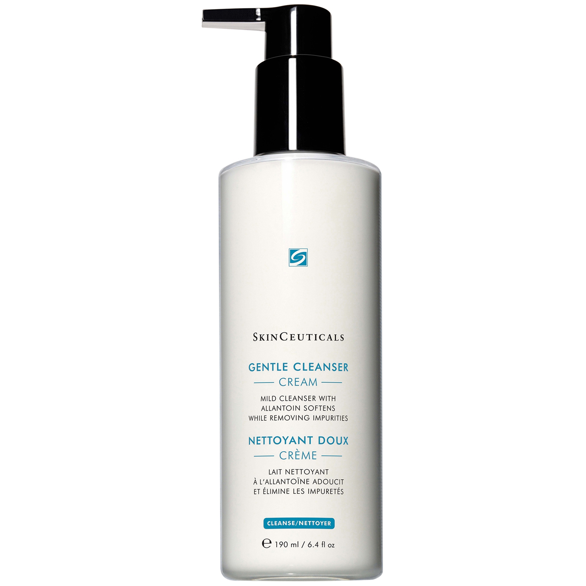 Skinceuticals Gentle Cleanser (6.42 Fl. Oz.)