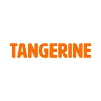 Tangerine Fixed Wireless Value PlusUnlimited dataNo lock-in contractAU$64.90p/m