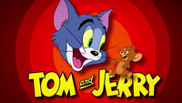 Tom & Jerry