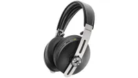 Sennheiser Momentum Wireless a &euro;276,94 anzich&eacute; &euro;399