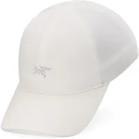 Arc'teryx Small Bird Cap Arc'teryx Small Bird Cap