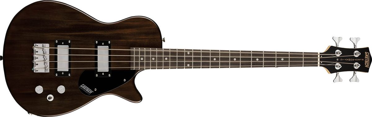 Gretsch G2220 Electromatic Junior Jet Bass II