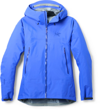 Arc'teryx Beta SL Jacket - Men's