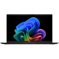 Asus Vivobook S 15 OLED