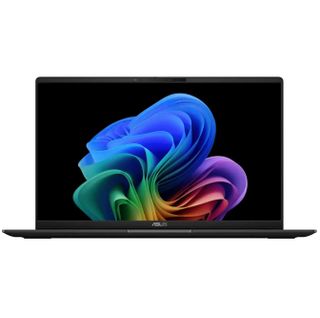 Asus Vivobook S 15 OLED